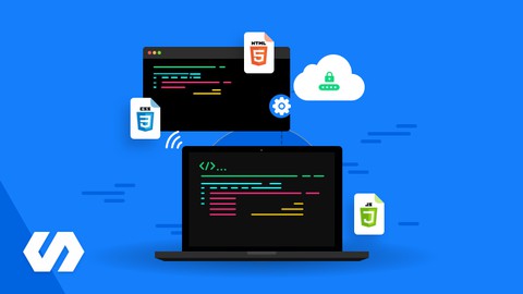 [Coupon] SQL and PostgreSQL: The Complete Developer's Guide