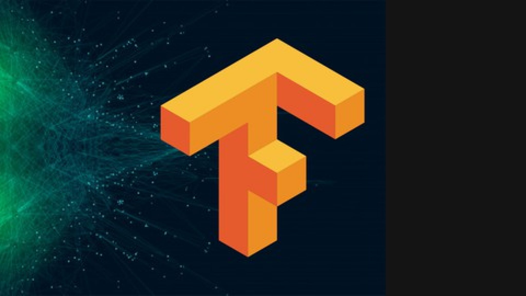 Pywrap tensorflow. Tensorflow лого. tensorflow logo. tensorflow иконка. tensorflow icon png.