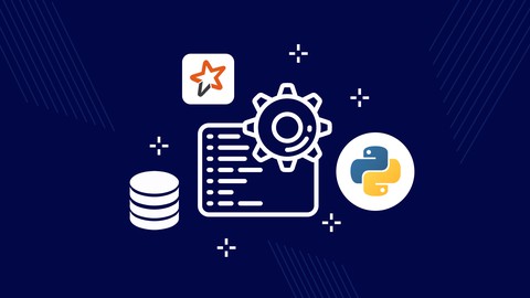 [Coupon] Data Engineering for Beginners: Learn SQL, Python & Spark