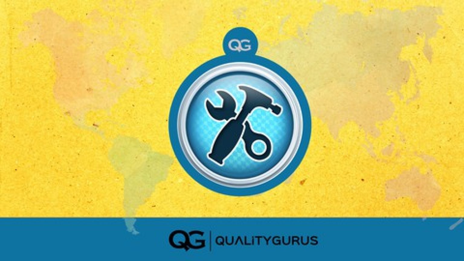 [9.99] Mastering the Seven Basic Quality Improvement Tools