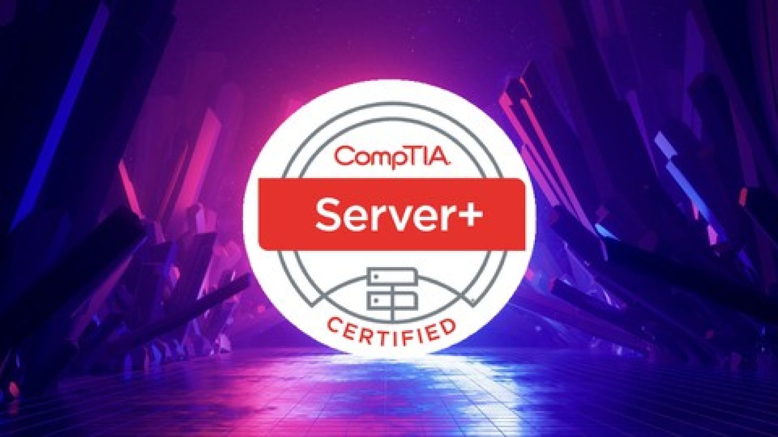 udemy-coupon-sk0-004-comptia-server-exam-practice-tests-2021