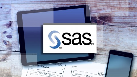 SAS Programming BASE certification course for SAS Beginners
