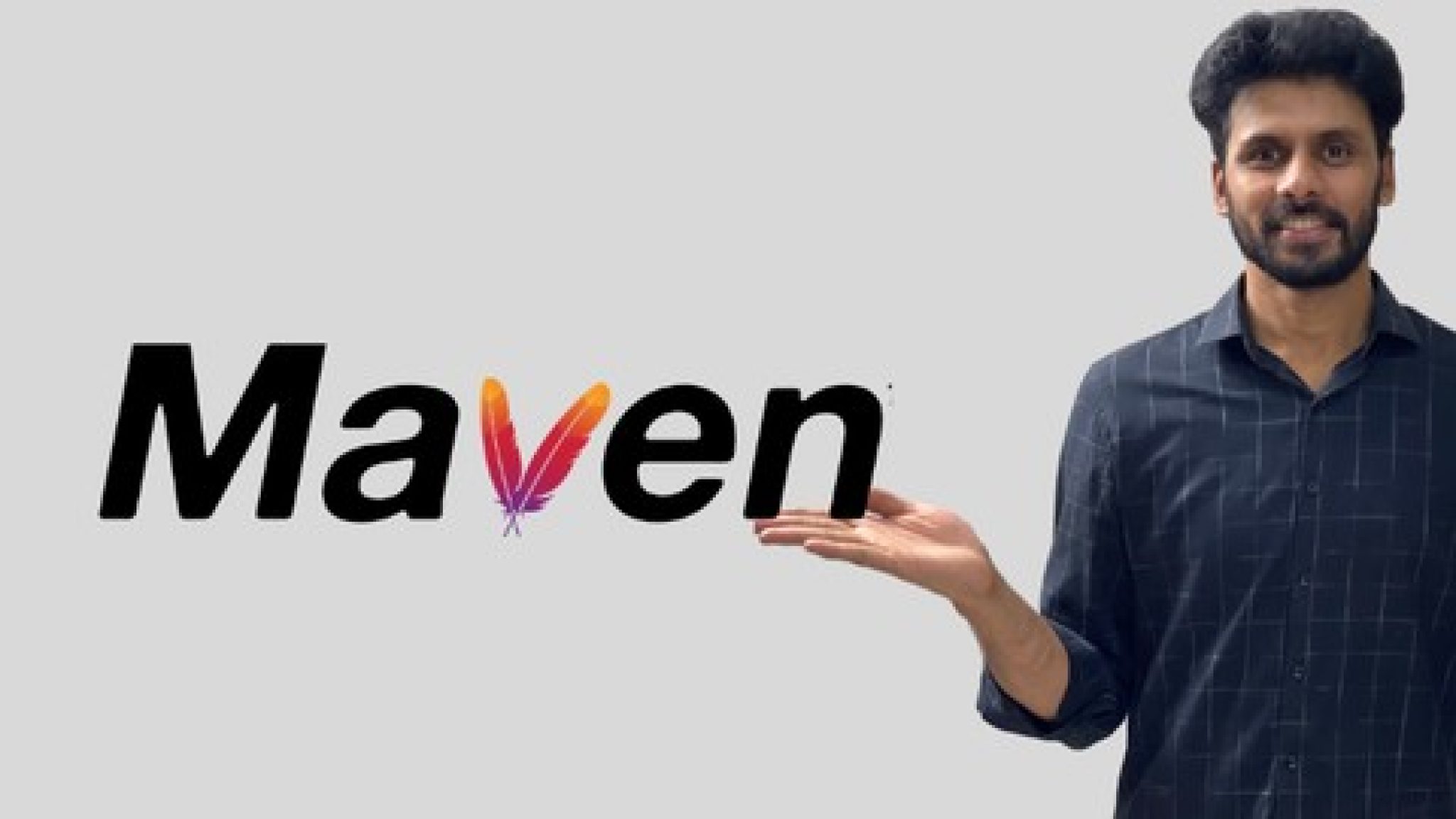 Maven minecraftforge net. Maven. maven logo. apache maven логотип. tests skipped.