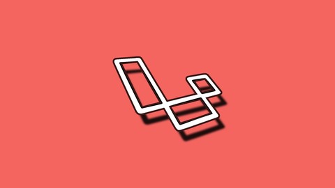 PHP with Laravel for beginners – Become a Master in Laravel