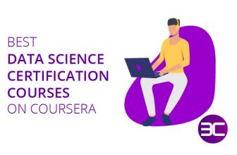 Free Data Science Courses on Coursera