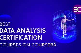 Data Analysis course online