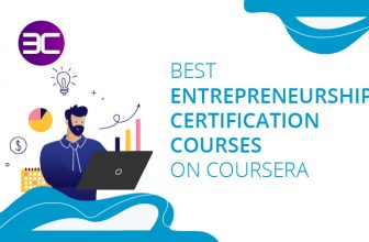 Best online entrepreneurship courses