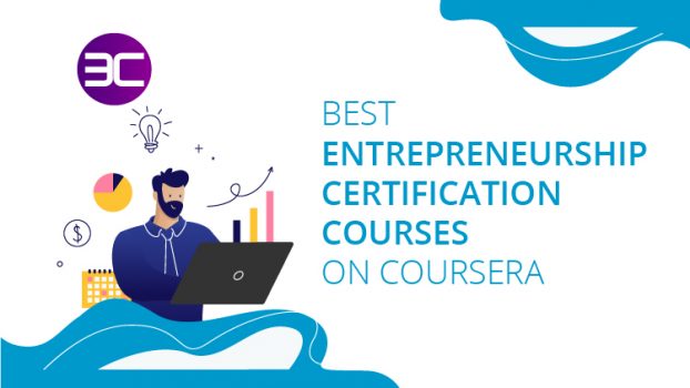 Best online entrepreneurship courses