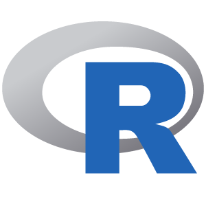 R Programming Courses