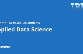 data science