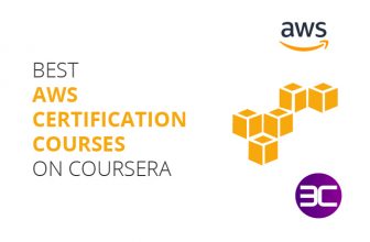 AWS online courses