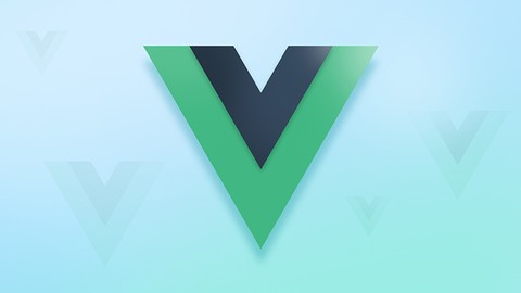 Vue JS 2: From Beginner to Professional (includes Vuex)