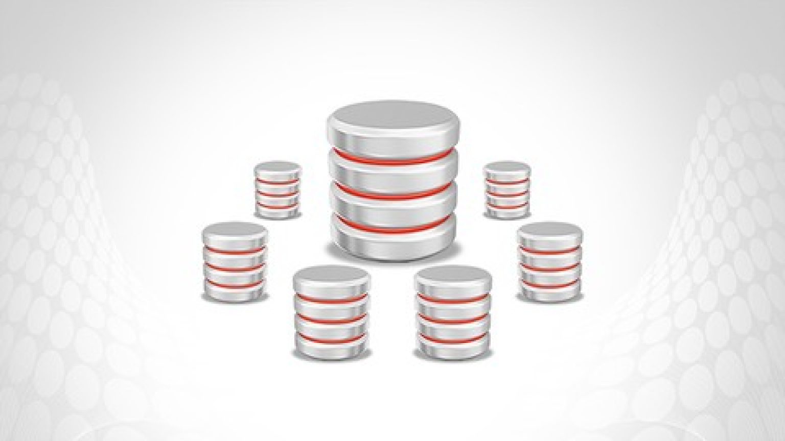  13 99 Oracle Database RAC Administration 12c And 19c 