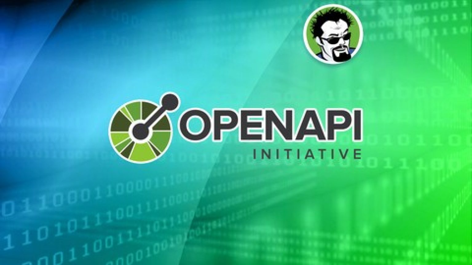  Udemy Coupon OpenAPI Beginner To Guru
