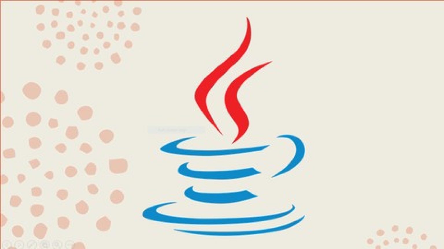 100%OFF The Java Learning Guide [Arabic Edition]