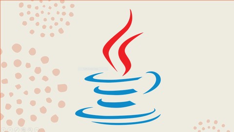 The Java Learning Guide [Arabic Edition]