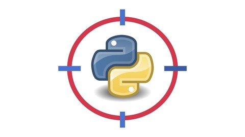 [100%OFF] Pyomo Bootcamp: Python Optimization from Beginner to Advance