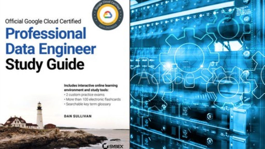 Professional-Data-Engineerテスト対策書