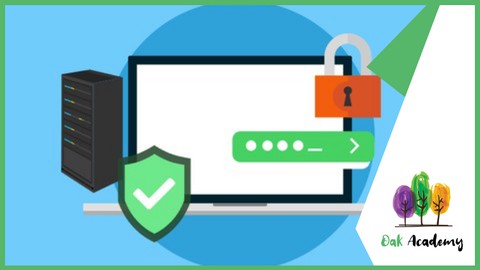 Complete Ethical Hacking and Penetration Testing Course
