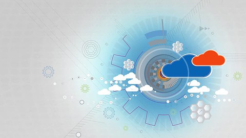 Google Cloud Associate Cloud Engineer Practice Exams