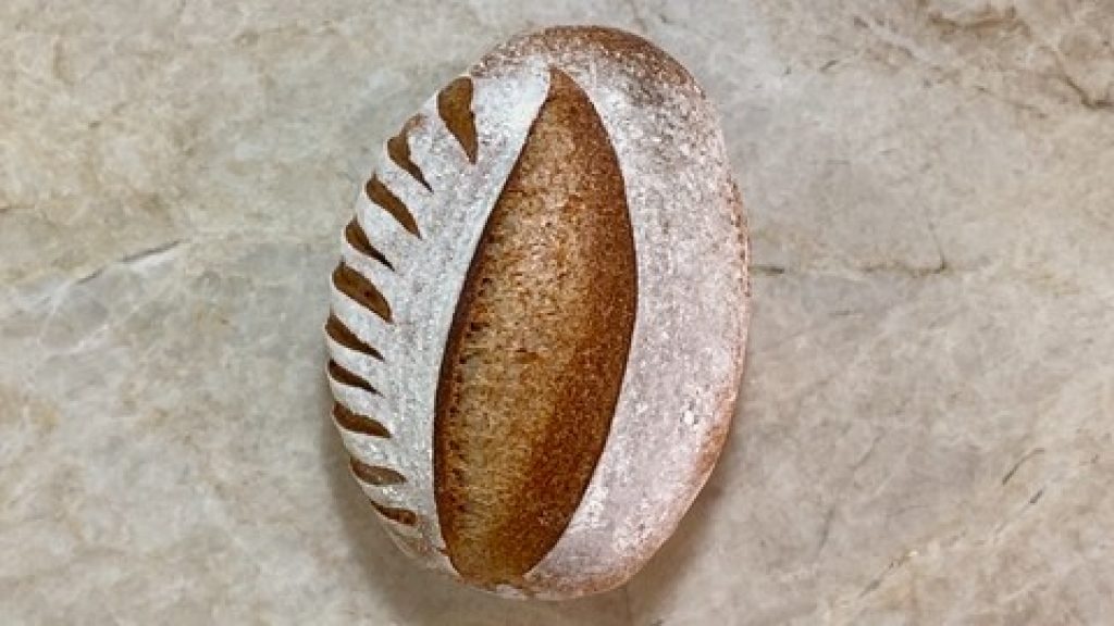 [Udemy Coupon] Complete Sourdough Bread Baking Levels 1, 2, 3 and 4!