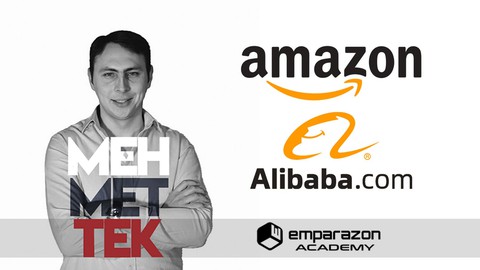 Sourcing Alibaba and How to Sell on Amazon FBA Private Label