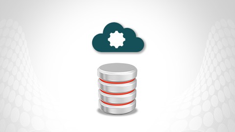 Oracle Database Cloud for DBAs