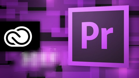 Adobe Premiere Pro CC 2017 – The Complete Guide