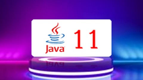 OCP Java SE 11 Developer Exam 1Z0-819 Practice Tests-2021