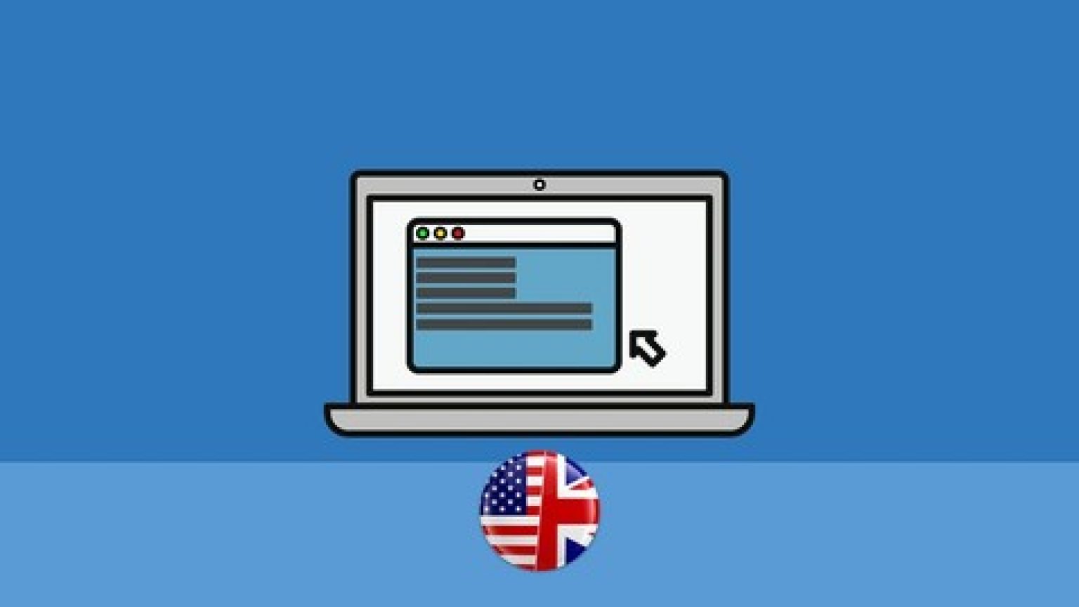 Sap Simplified For Absolute Beginners Download