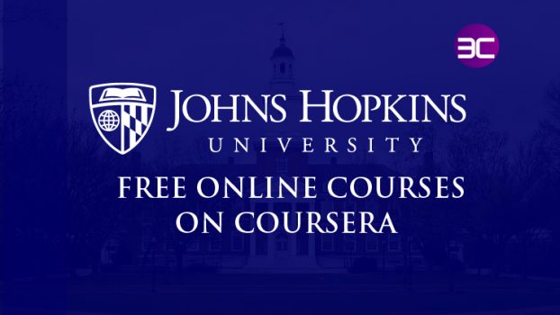 john hopkins free online courses