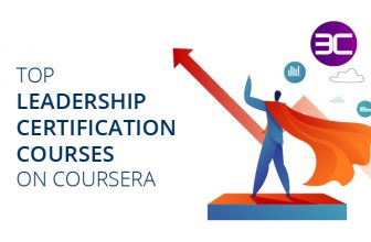 Leadership online courses