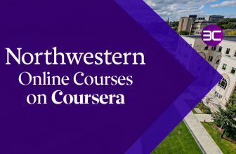 free northwestern university online courses