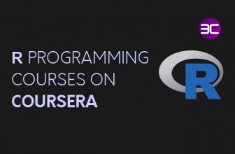 R language courses online -Course coupon club