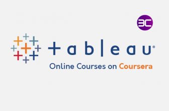 Tableau courses online-course coupon club