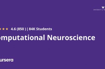 neuroscience