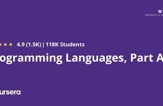 Programmnng
