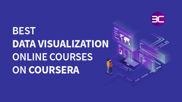 data visualization courses online