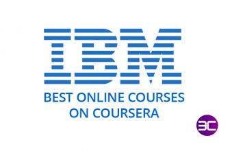 ibm coursera course coupon club