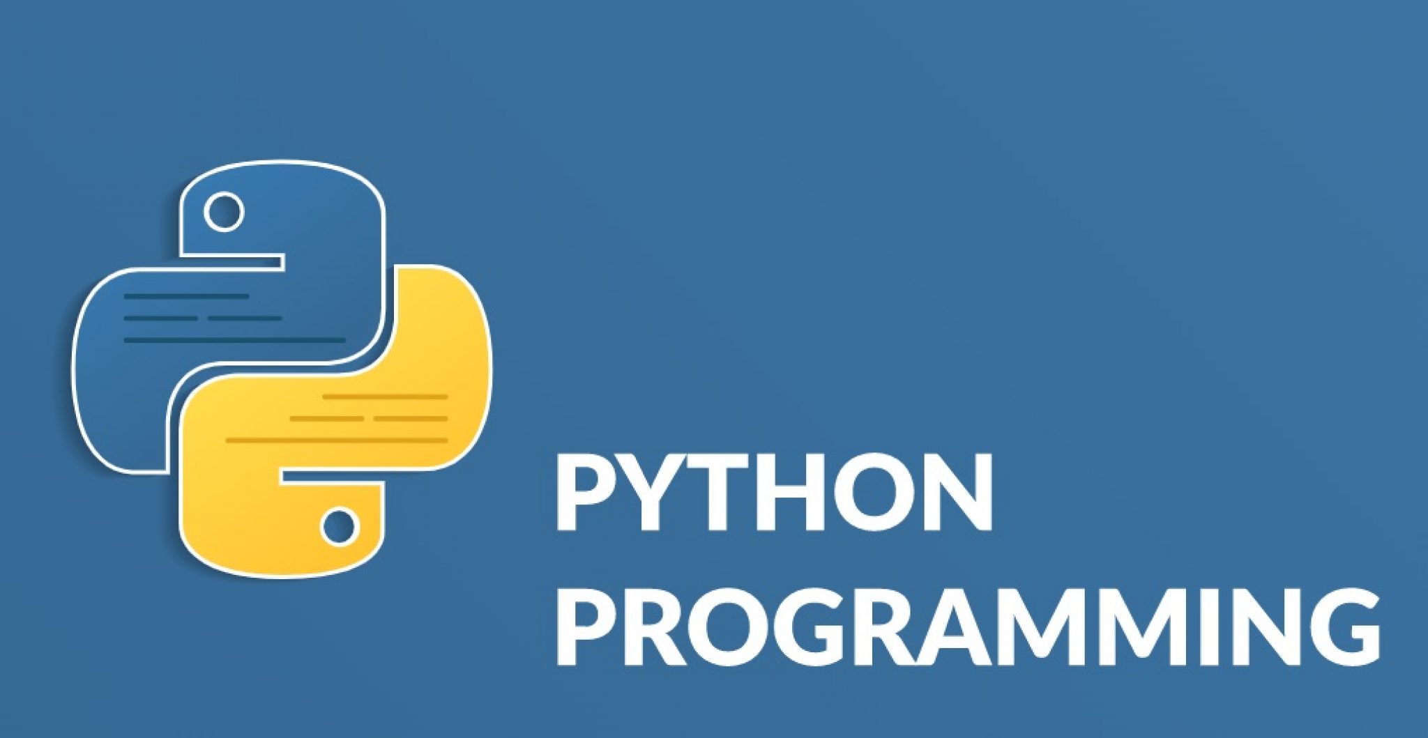 Python 24. Python 24