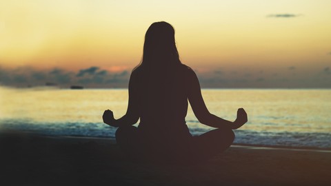 How to Meditate – Beginner’s Guide to Meditation