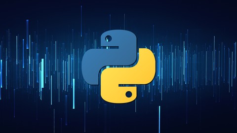 Python A-Z ™: Python per Data Science con esercizi reali