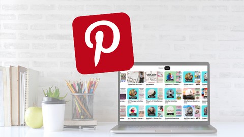 The Pinterest Marketing Guide for Creatives