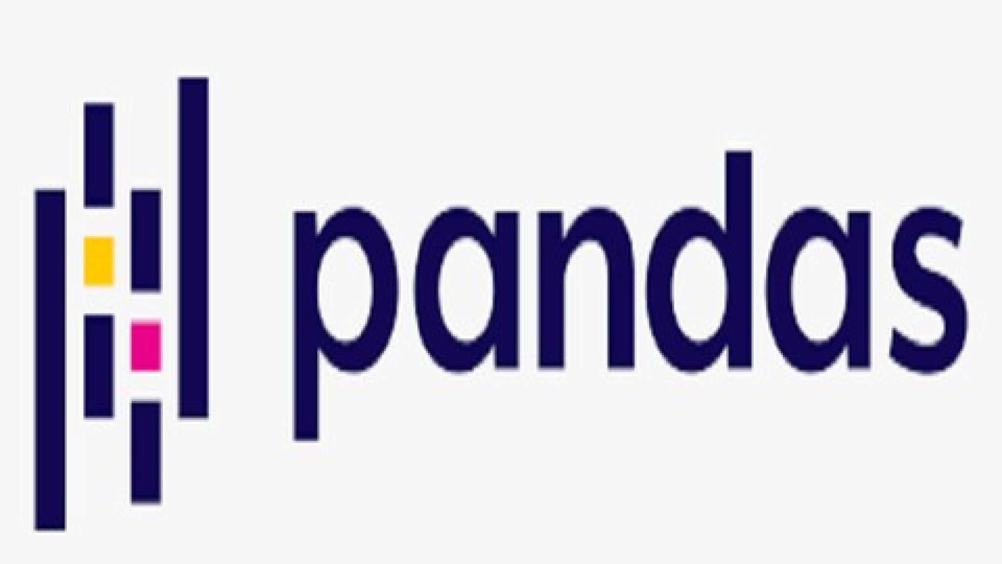 Библиотека pandas методы. Библиотека Пандас. Библиотека Pandas Python. Лого библиотеки Pandas. Библиотека Пандас питон.