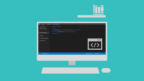 Become a Front End Web Developer – JavaScript for Beginners