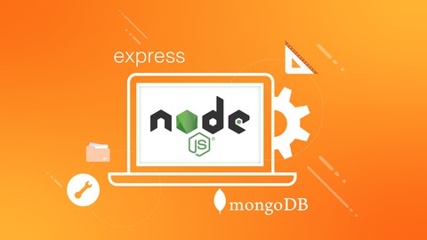 Express.js – rozwijanie mikroserwisów z Node.js i MongoDB