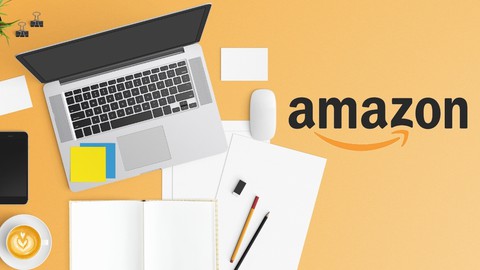 How To Make A Passive Income on Amazon KDP with Any Budget