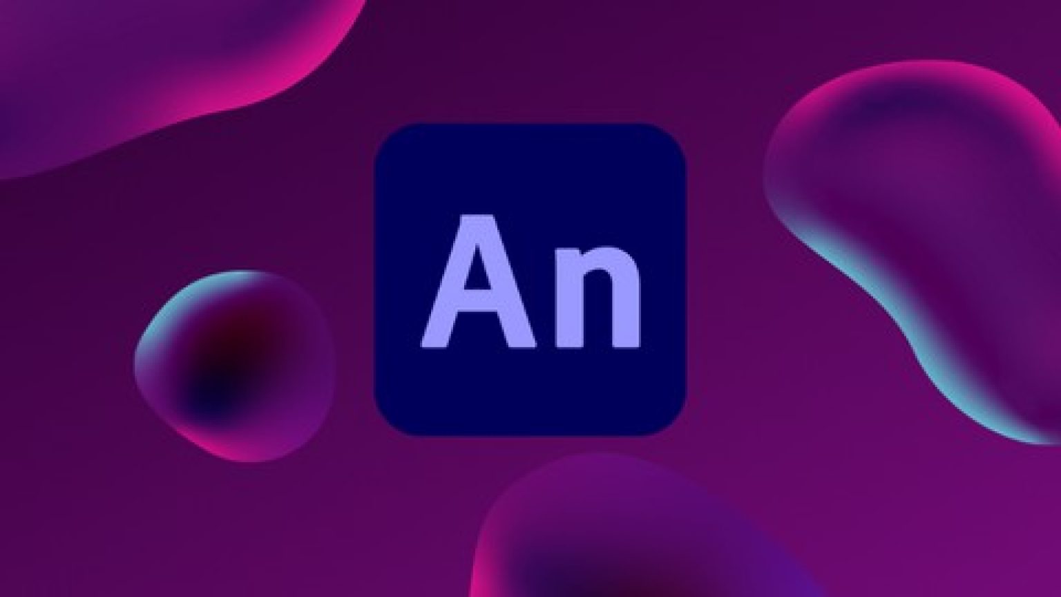 [Udemy Coupon] Adobe Animate A Comprehensive Guide for Beginners to Pro