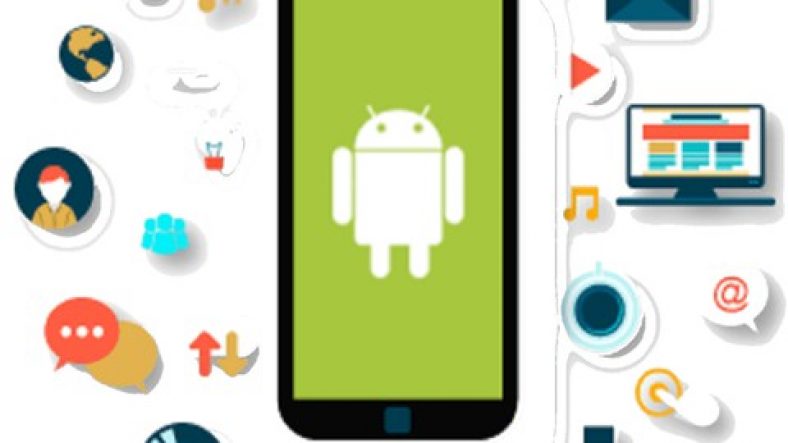 [Udemy Coupon] App İnventor ile Mobil Uygulama Geliştirme