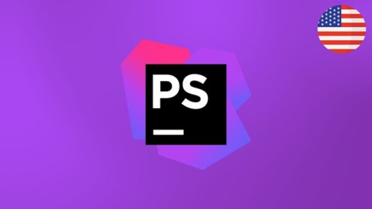 phpstorm for students